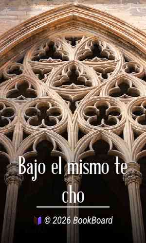 Bajo el mismo techo