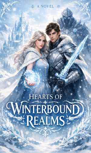 Hearts of Winterbound Realms