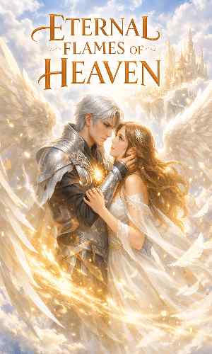 Eternal Flames of Heaven
