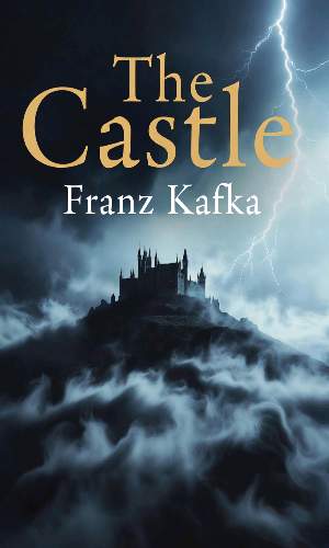 The Castle