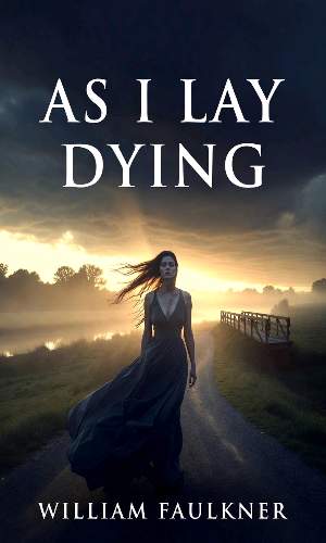 As I Lay Dying