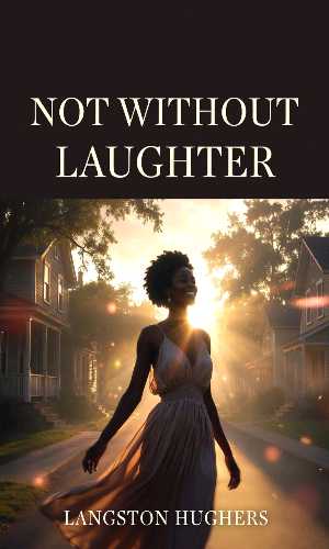 Not Without Laughter