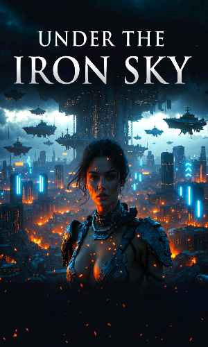 Under the Iron Sky