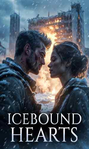 Icebound Hearts