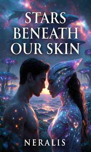 Stars Beneath Our Skin
