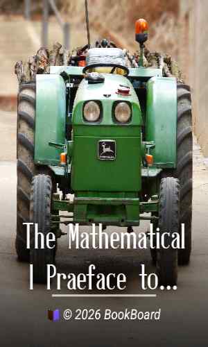 The Mathematicall Praeface to Elements of Geometrie of Euclid of Megara by John Dee