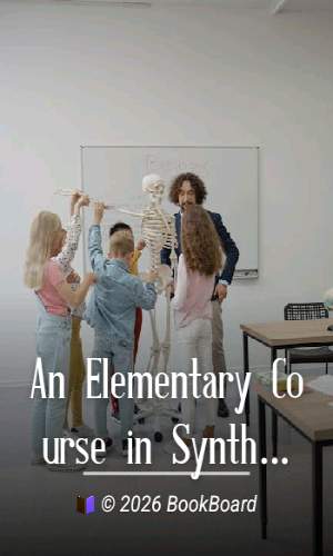 An Elementary Course in Synthetic Projective Geometry by Derrick Norman Lehmer