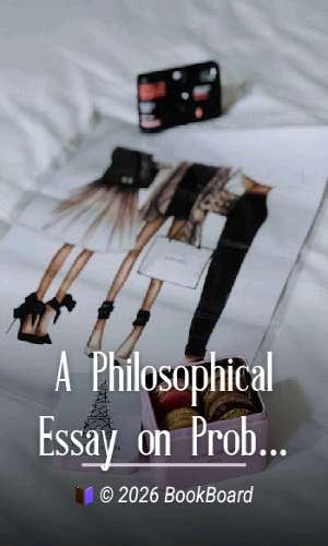 A Philosophical Essay on Probabilities by marquis de Pierre Simon Laplace