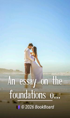 An essay on the foundations of geometry by Bertrand Russell