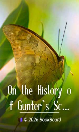 On the History of Gunter`s Scale and the Slide Rule During the Seventeenth…