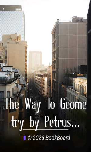 The Way To Geometry by Petrus Ramus