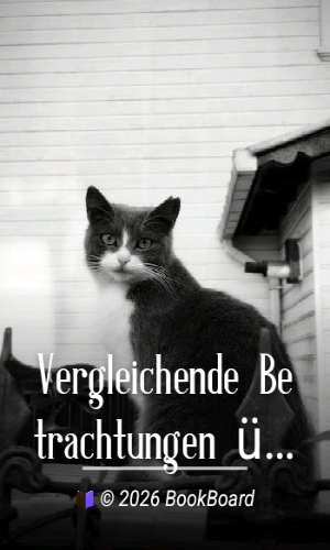 Vergleichende Betrachtungen über neuere geometrische Forschungen by Felix Klein
