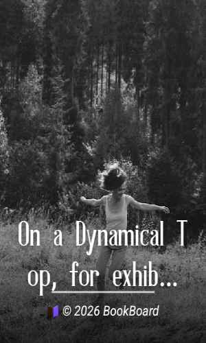 On a Dynamical Top, for exhibiting the phenomena of the motion of a system of…