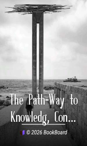 The Path-Way to Knowledg, Containing the First Principles of Geometrie by Record
