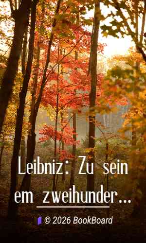 Leibniz: Zu seinem zweihunderjährigen Todestag 14. November 1916 by Wundt