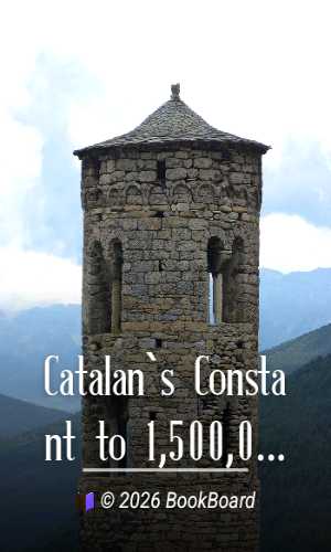 Catalan`s Constant to 1,500,000 Places