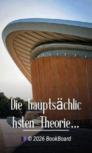Die hauptsächlichsten Theorien der Geometrie by Gino Loria