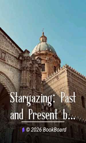 Stargazing: Past and Present by Sir Norman Lockyer