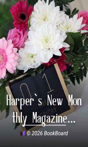 Harper`s New Monthly Magazine, Volume 2, No. 12, May, 1851. by Various