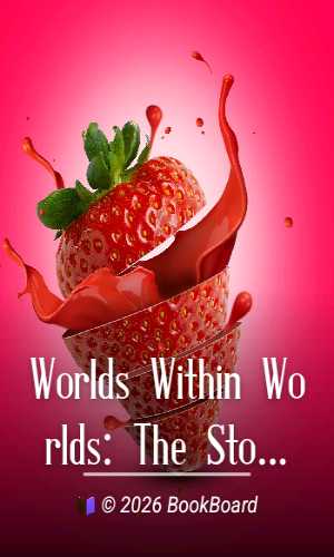 Worlds Within Worlds: The Story of Nuclear Energy, Volume 3 (of 3) by Isaac Asimov