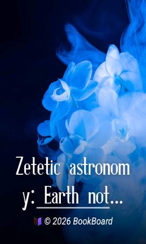 Zetetic astronomy: Earth not a globe! by Parallax