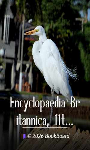 Encyclopaedia Britannica, 11th Edition, "Hydromechanics" to "Ichnography"