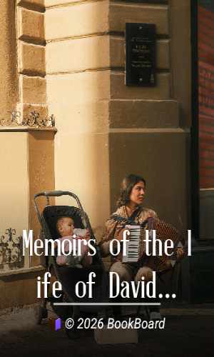 Memoirs of the life of David Rittenhouse, LLD. F.R.S., late president of the…
