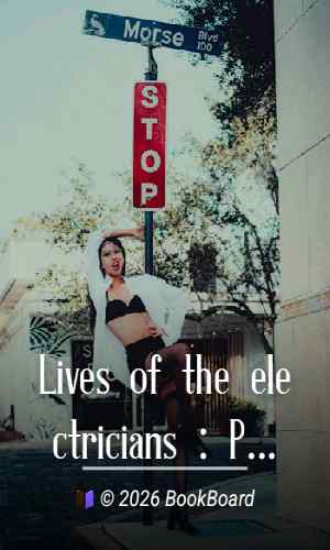 Lives of the electricians : Professors Tyndall, Wheatstone, and Morse. by Jeans