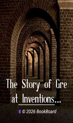 The Story of Great Inventions by Elmer Ellsworth Burns