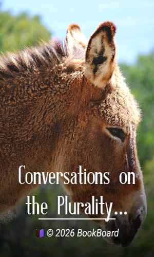 Conversations on the Plurality of Worlds by M. de Fontenelle