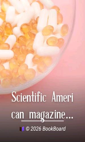 Scientific American magazine Vol 2. No. 3 Oct 10 1846 by Various