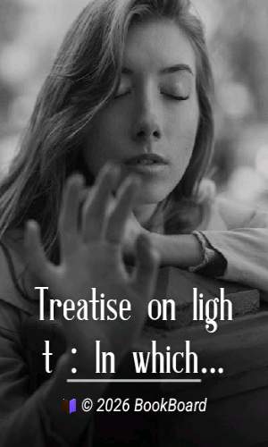 Treatise on light : In which are explained the causes of that which occurs in…