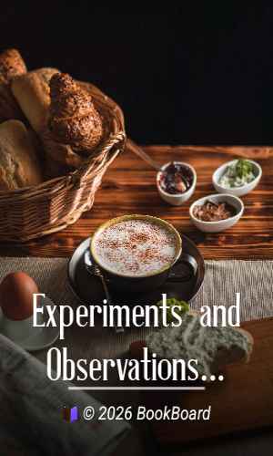 Experiments and Observations on Electricity Made at Philadelphia in America