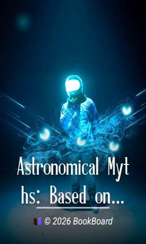 Astronomical Myths: Based on Flammarions`s "History of the Heavens" by J. F. Blake et al.