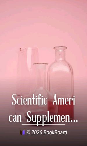Scientific American Supplement, No. 275, April 9, 1881 by Various