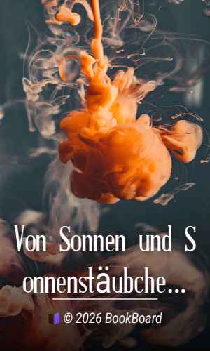 Von Sonnen und Sonnenstäubchen : Kosmische Wanderungen by Wilhelm Bölsche