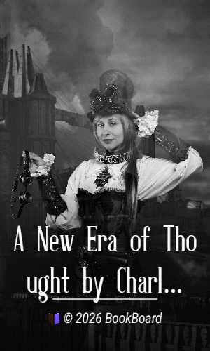 A New Era of Thought by Charles Howard Hinton