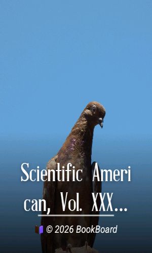 Scientific American, Vol. XXXIX.—No. 24. [New Series.], December 14, 1878