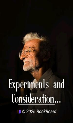 Experiments and Considerations Touching Colours (1664) by Robert Boyle