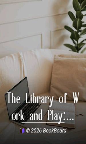 The Library of Work and Play: Electricity and Its Everyday Uses by John F. Woodhull