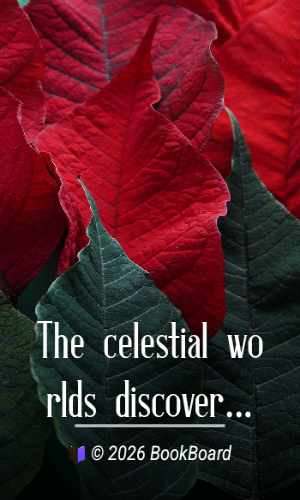 The celestial worlds discover`d : or, conjectures concerning the inhabitants,…