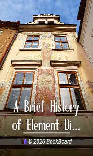 A Brief History of Element Discovery, Synthesis, and Analysis by Glen W. Watson