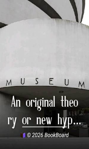An original theory or new hypothesis of the universe by Thomas Wright