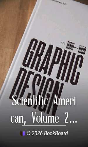 Scientific American, Volume 22, No. 1, January 1, 1870 by Various