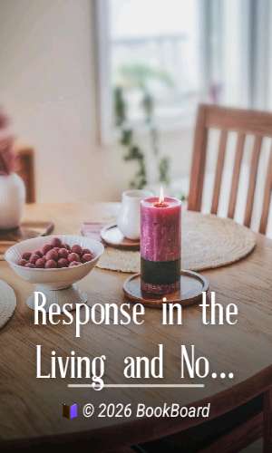 Response in the Living and Non-Living by Jagadis Chandra Bose
