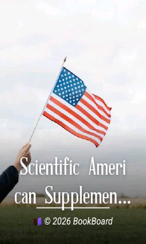 Scientific American Supplement, No. 392, July 7, 1883 by Various