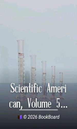 Scientific American, Volume 56, No. 9, February 26, 1887 by Various