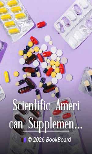 Scientific American Supplement, No. 803, May 23, 1891 by Various
