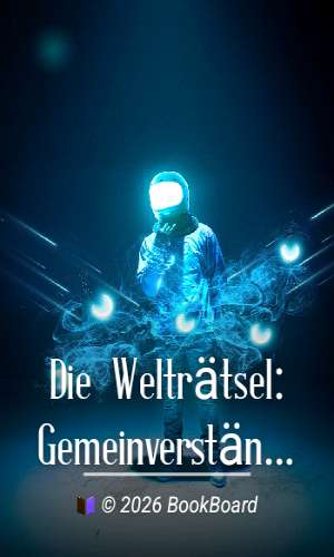 Die Welträtsel: Gemeinverständliche Studien über Monistische Philosophie by Haeckel