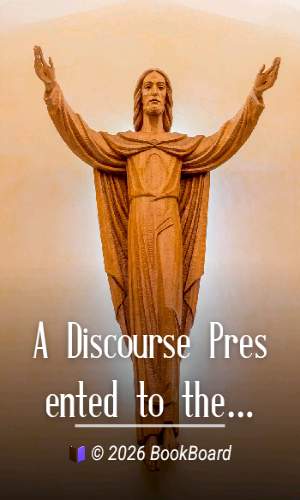 A Discourse Presented to the Most Serene Don Cosimo II., Great Duke of Tuscany,…